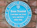 Stanshall, Vivian (id=2687)